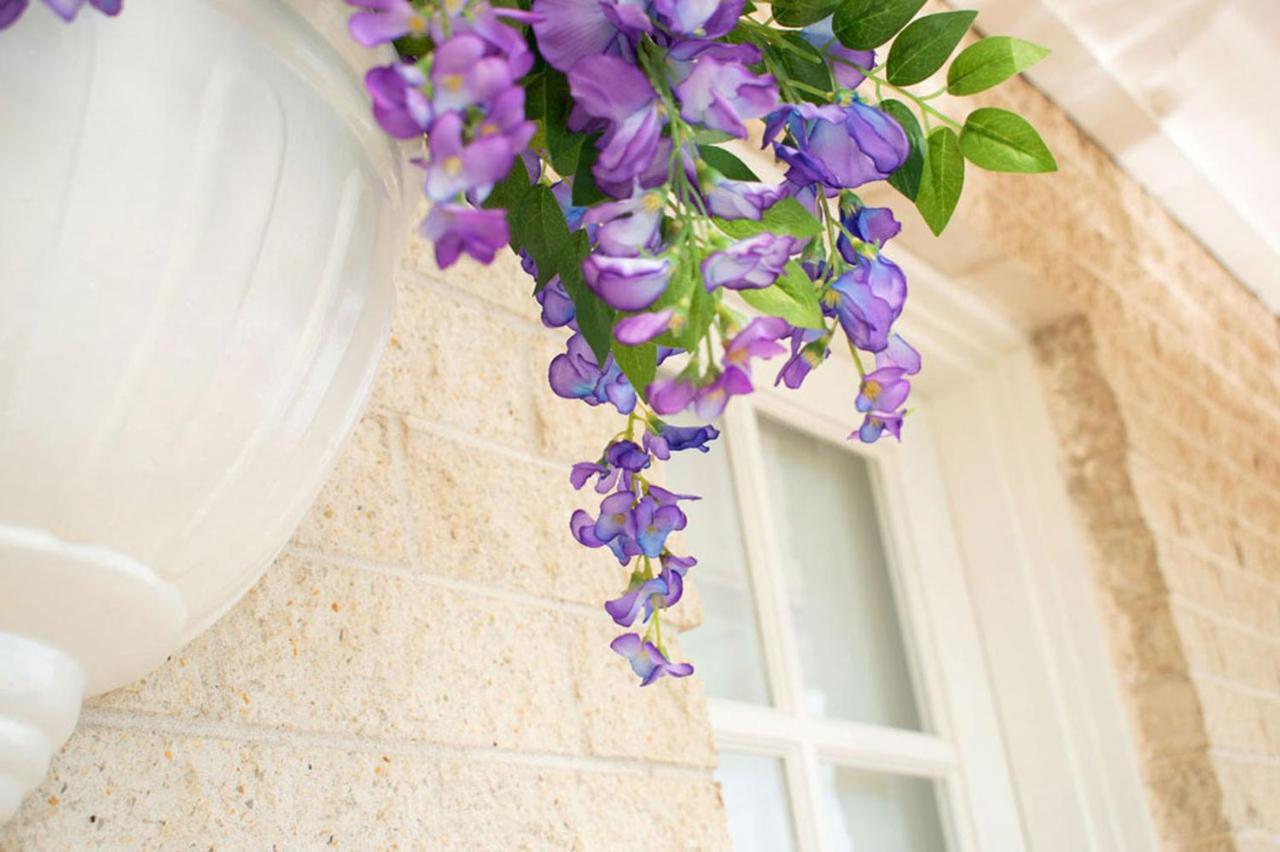 Boathouse Bunbury Bed & Breakfast Bagian luar foto