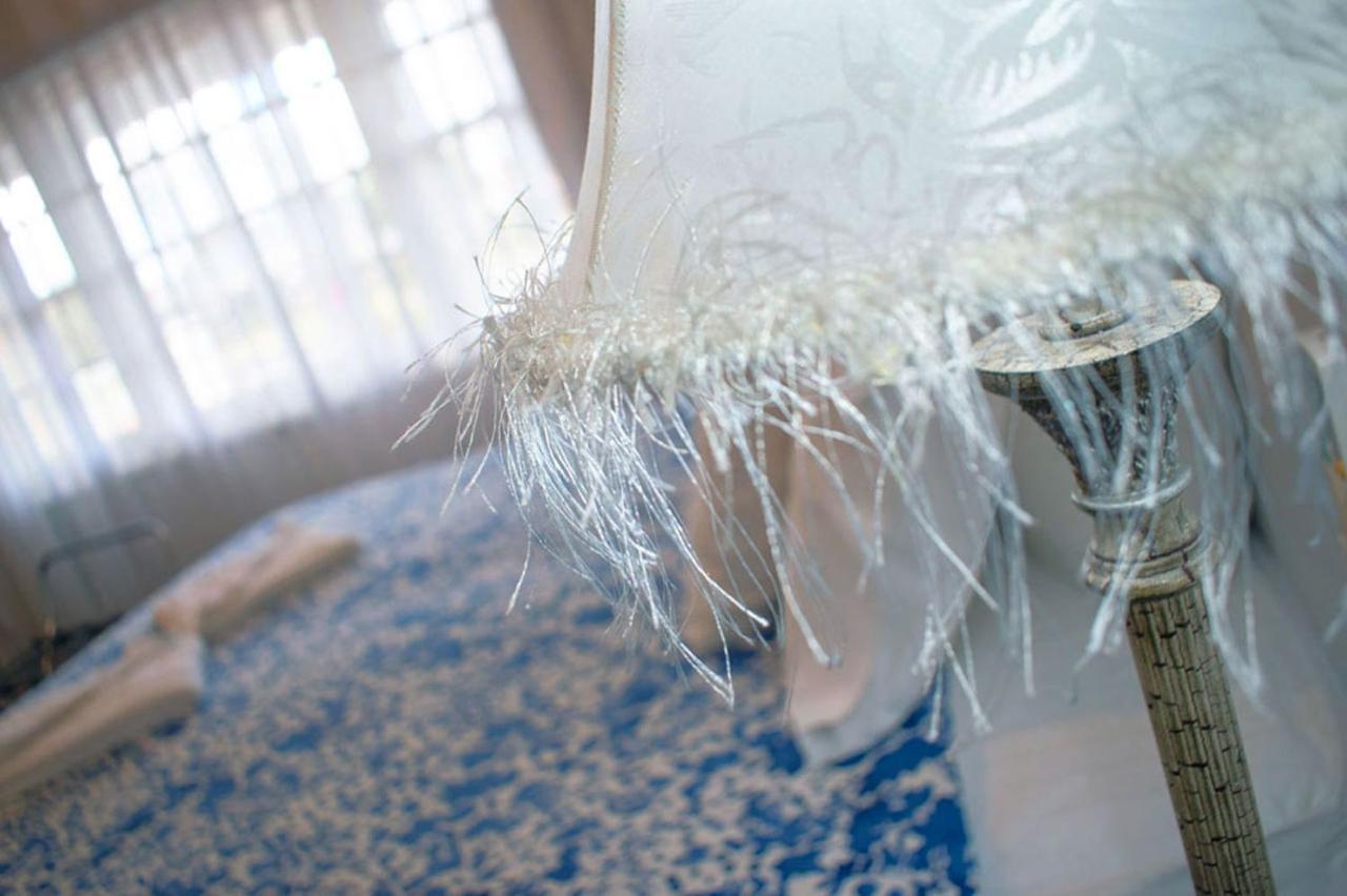 Boathouse Bunbury Bed & Breakfast Bagian luar foto